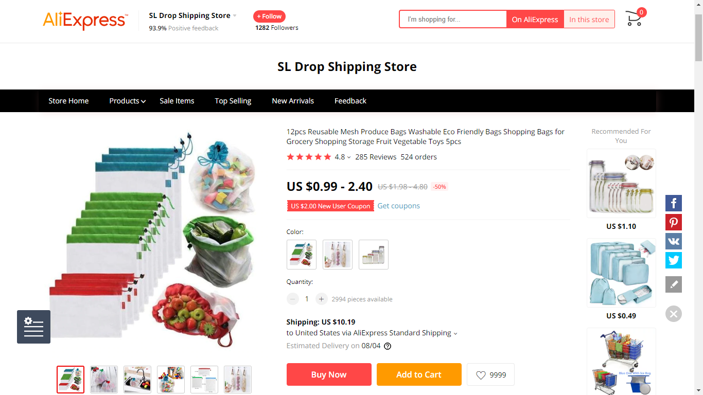 https://dropship.me/wp-content/uploads/2020/07/31-Eco-Friendly-Reusable-Mesh-Food-Bags.png