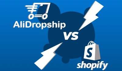 AliDropship-vs-Shopify