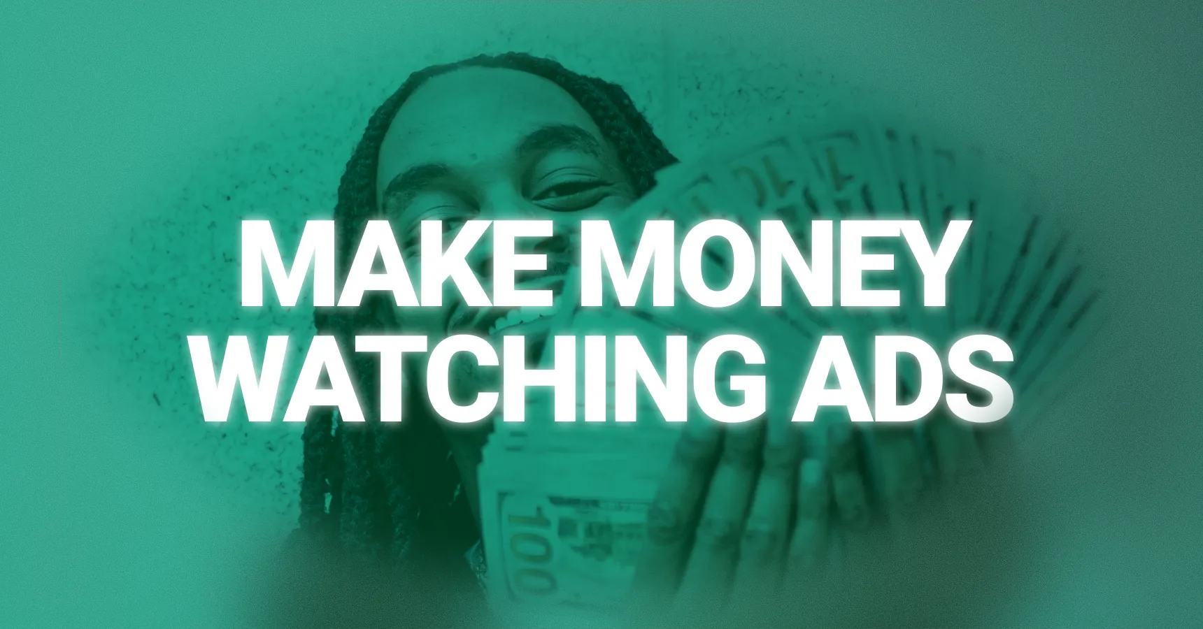 Make Money Watching Ads: Top 6 Apps To Use For Extra Cash