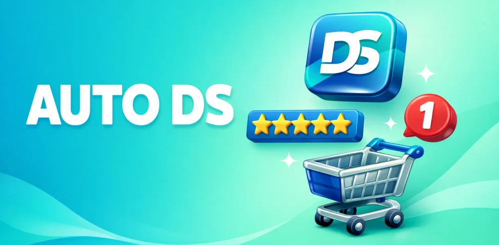 Featured image for an article on AutoDS