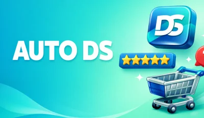 Featured image for an article on AutoDS