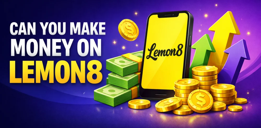 Featured image for the article about can you make money on lemon.