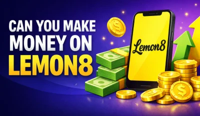 Featured image for the article about can you make money on lemon.