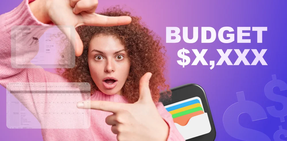 Featured image for an article answering the question "How much does it cost to start an online business?"